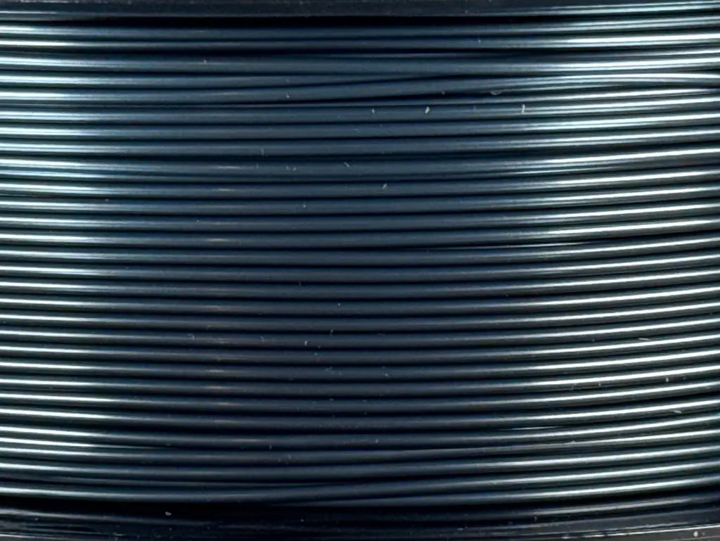 Filament PLA - Graphite 1kg – alpha@play