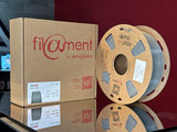 Alpha Filament PLA Grey 1.75mm