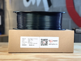 Filament PLA Magic Blue 1kg