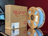Alpha Filament PLA Pale Blue Grey 1.75mm