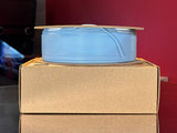 Alpha Filament PLA Pale Blue Grey 1.75mm