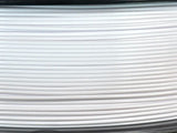 Filament PLA - Paper White 1kg