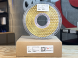 Filament PLA Silk Rainbow Candy Gold/Fuchsia/Black 1kg