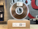 Filament PLA Transparent Seasons : Autumn 1kg