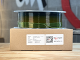 Filament PLA Transparent Seasons : Summer 1kg