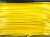 Filament PLA - Yellow 1kg