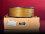 TINMORRY PLA Metallic Brass 1.75mm 1Kg