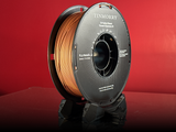 TINMORRY PLA Metallic Rose Gold 1.75mm 1Kg