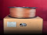 TINMORRY PLA Metallic Rose Gold 1.75mm 1Kg