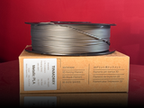 TINMORRY PLA Metallic Space Grey 1.75mm 1Kg