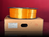 TINMORRY PLA Silk Gold 1.75mm 1Kg