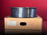 TINMORRY PLA Silk Iron Black 1.75mm 1Kg