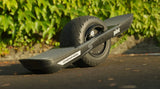 Onewheel Pint S
