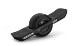 Onewheel Pint S