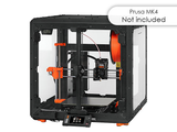 Original Prusa Enclosure