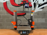 Original Prusa MK4 3D Printer