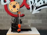 Original Prusa MK4 3D Printer