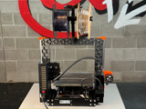 Original Prusa MK4 3D Printer