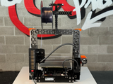 Original Prusa MK4 3D Printer