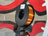 Filament PLA Silk Like - Copper 1kg