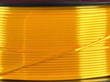 Filament PLA Silk Like - Gold 1kg