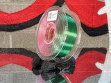 Filament PLA Silk Tricolor Gold/Green/Pinkish 1kg