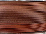 Filament PLA Wood PLA - Dark Wood  1kg