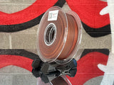Filament PLA Wood PLA - Dark Wood  1kg