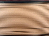 Filament PLA Wood PLA - Wood 1kg