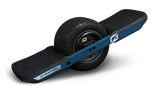 Onewheel XR Classic