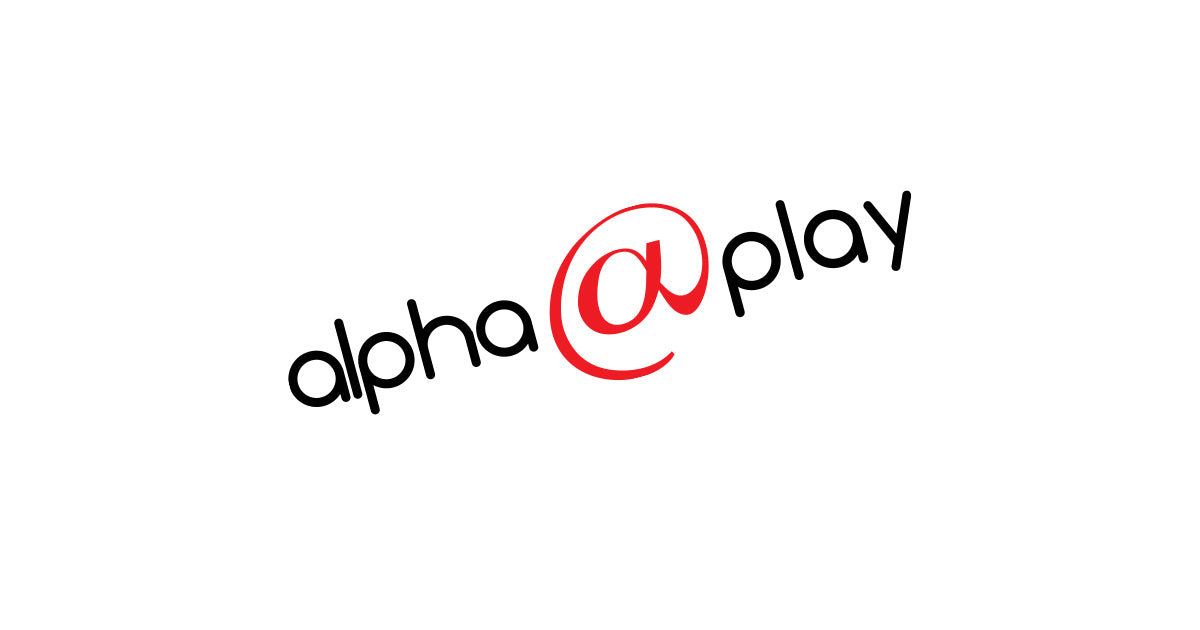 alpha@play