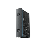 Insta360 X5 Battery
