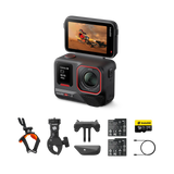 Insta360 Ace Pro 2