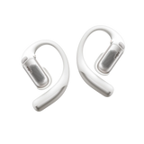 Shokz OpenFit Pro