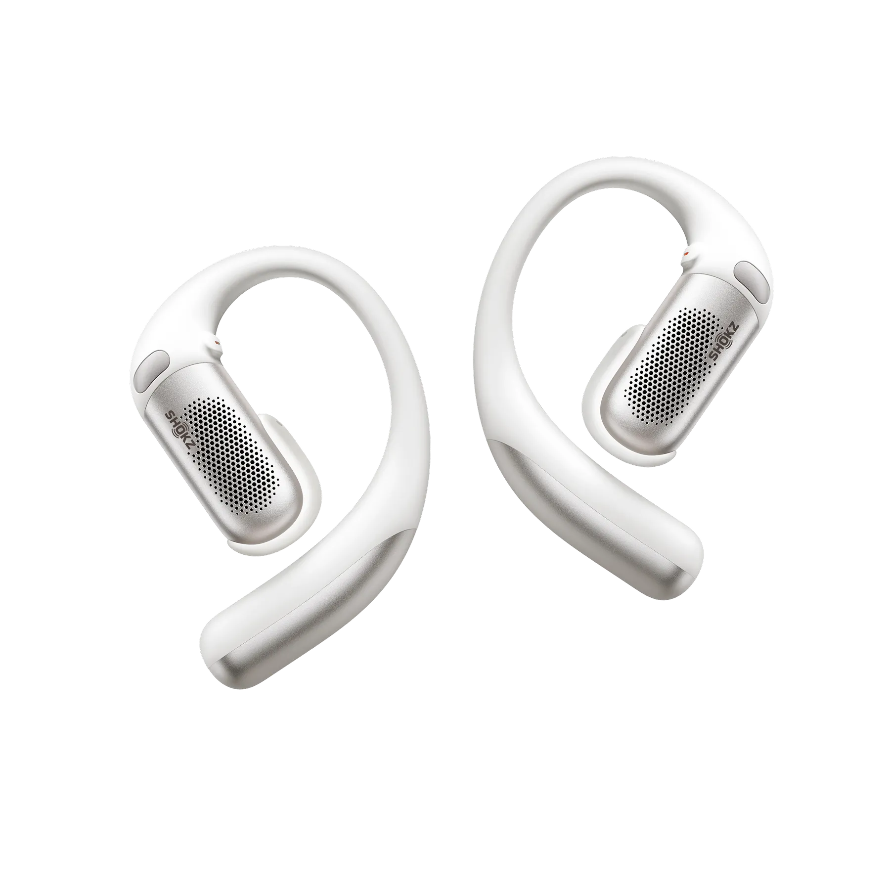 Shokz OpenFit Pro
