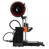 Original Prusa MK4S 3D Printer