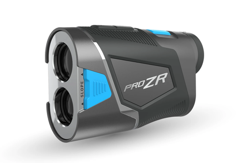 Shot Scope PRO ZR Premium Rangefinder