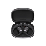 Shokz OpenFit Pro