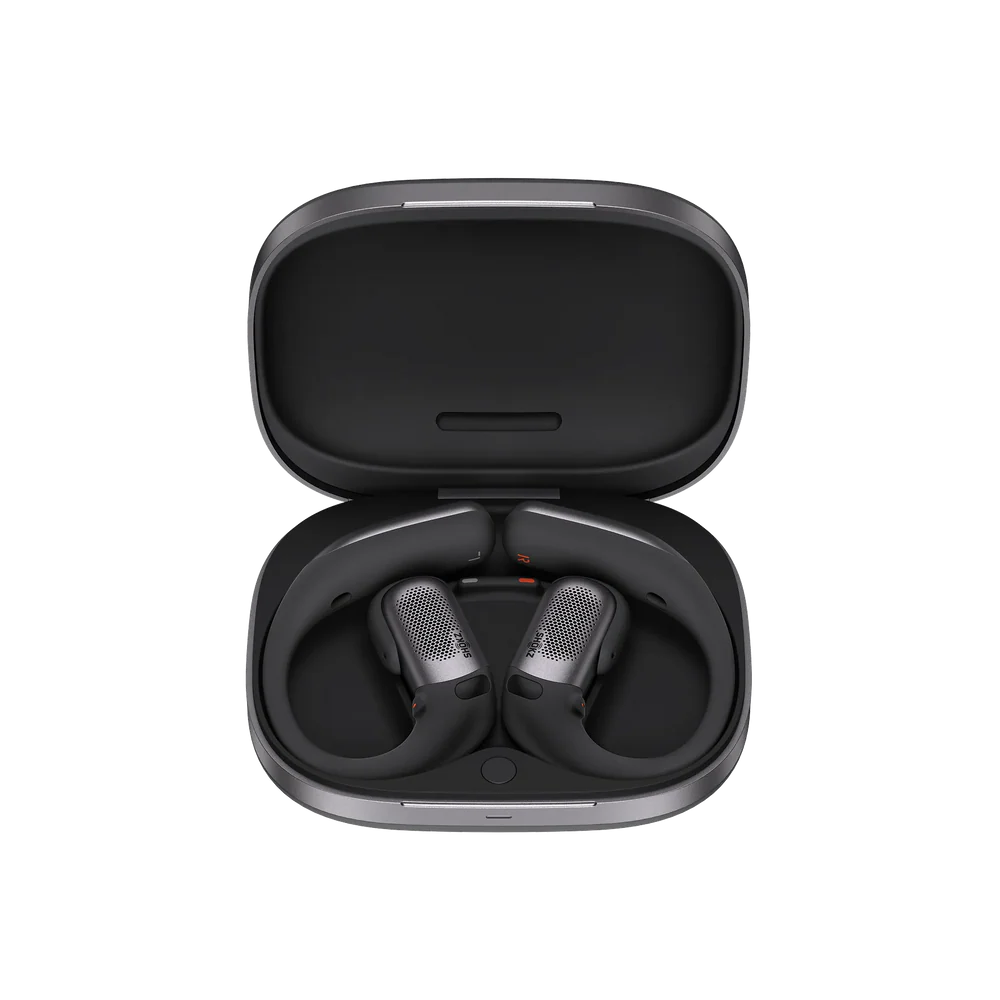 Shokz OpenFit Pro