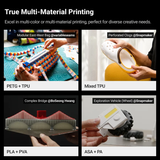 Snapmaker U1