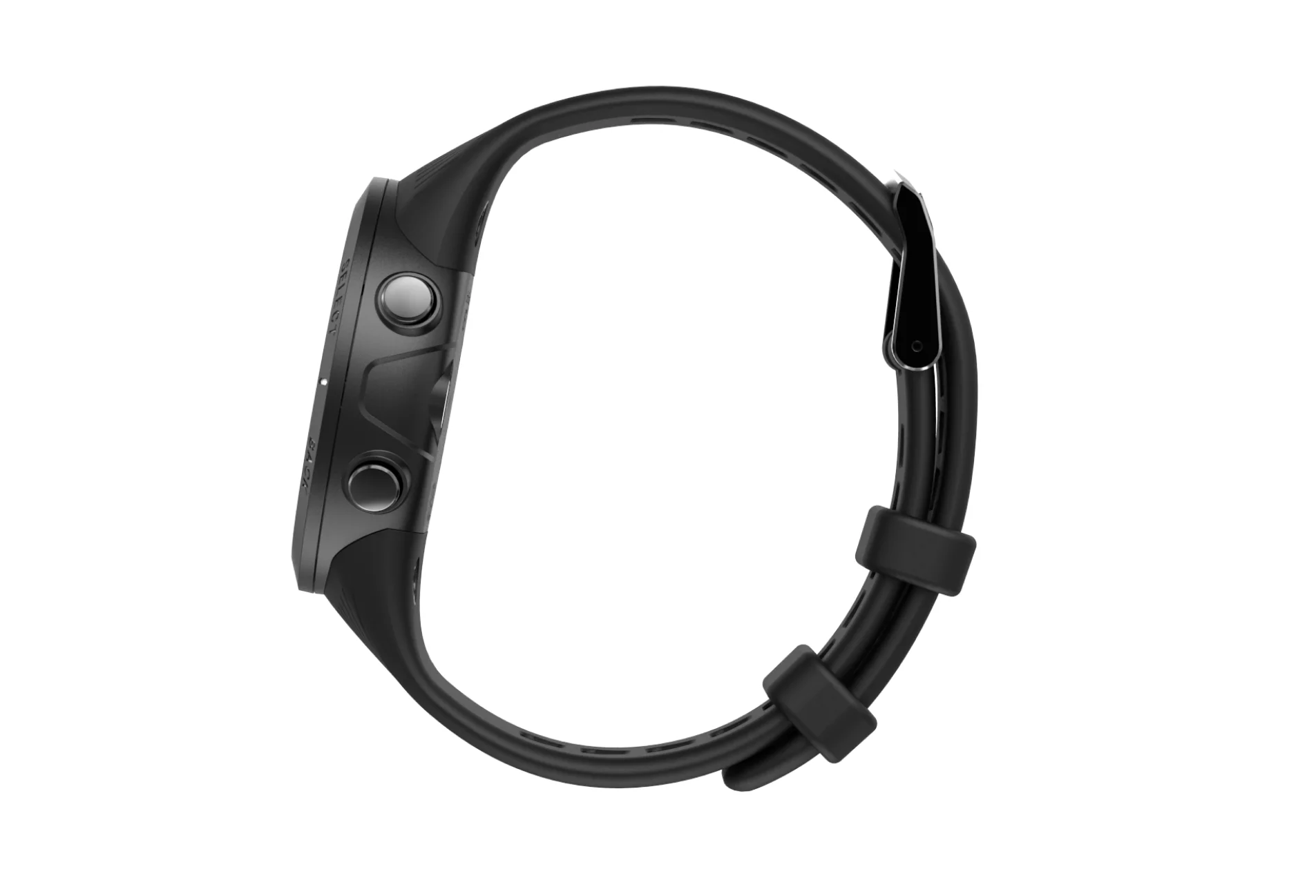 Shot Scope V5 Golf GPS Watch