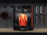 Original Prusa CORE One 3D Printer