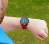 Shot Scope G6 GPS Watch