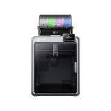 Creality K2 Plus - Combo