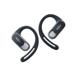 Shokz OpenFit Air