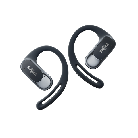 Shokz OpenFit Air