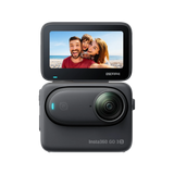 Insta360 Go 3S