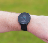 Shot Scope G6 GPS Watch