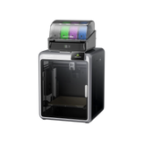 Creality K2 Plus - Combo
