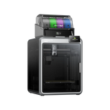 Creality K2 Plus - Combo